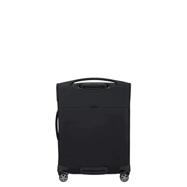 Samsonite D'Lite Softside Carry-On Luggage