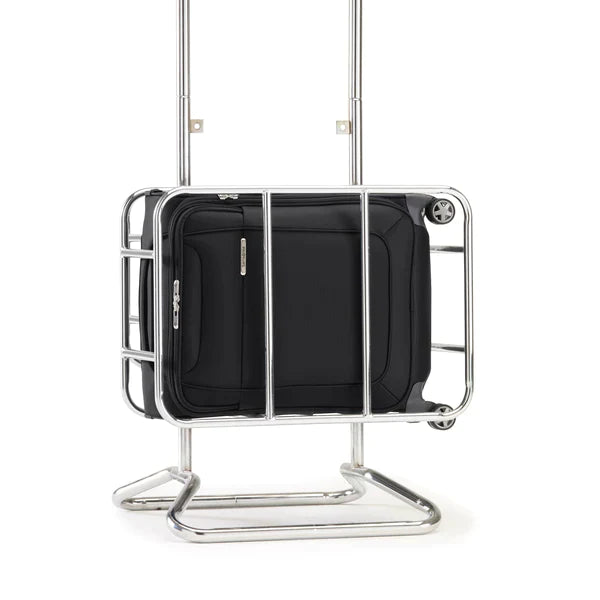 Samsonite D'Lite Softside Carry-On Luggage