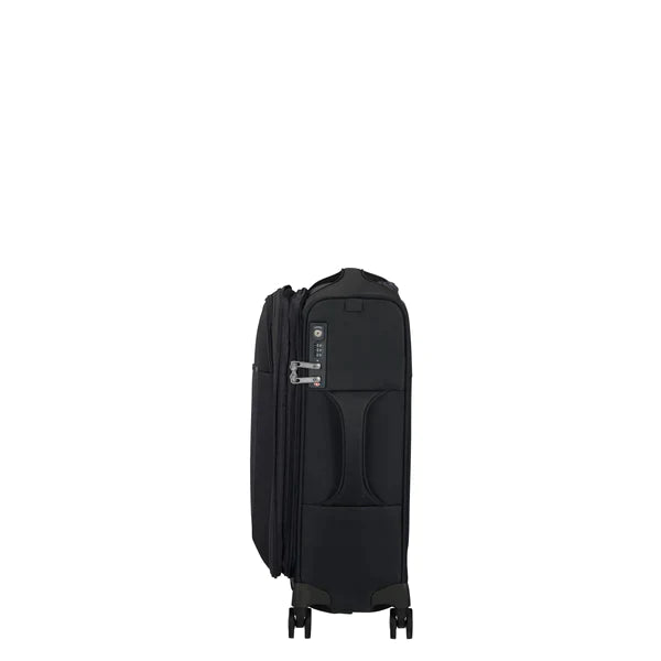 Samsonite D'Lite Softside Carry-On Luggage