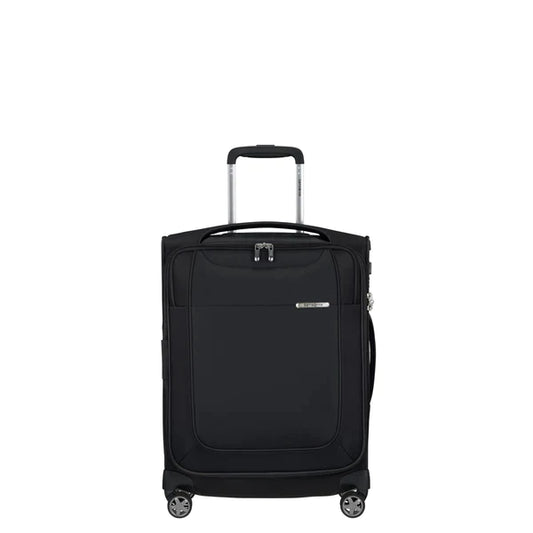 Samsonite D'Lite Softside Bagage à main