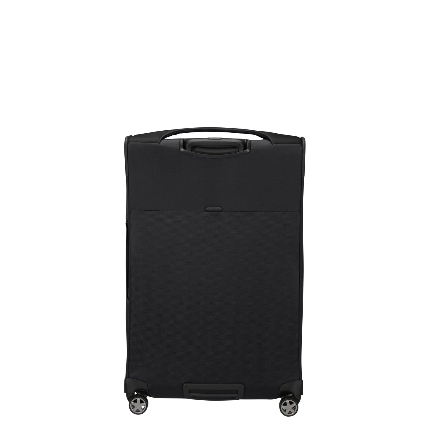 Valise Samsonite D'Lite Softside de taille moyenne