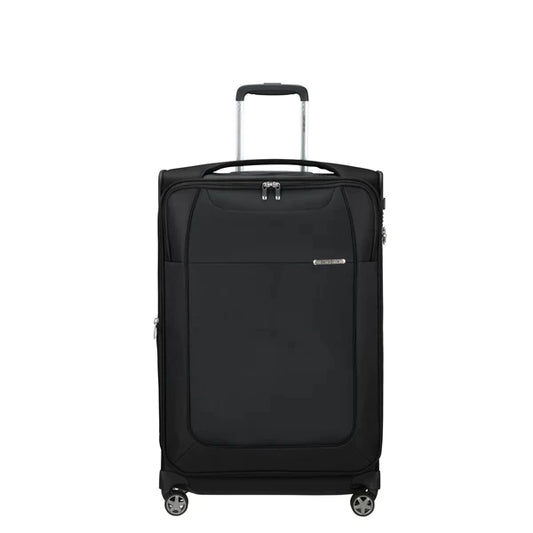 Valise Samsonite D'Lite Softside de taille moyenne