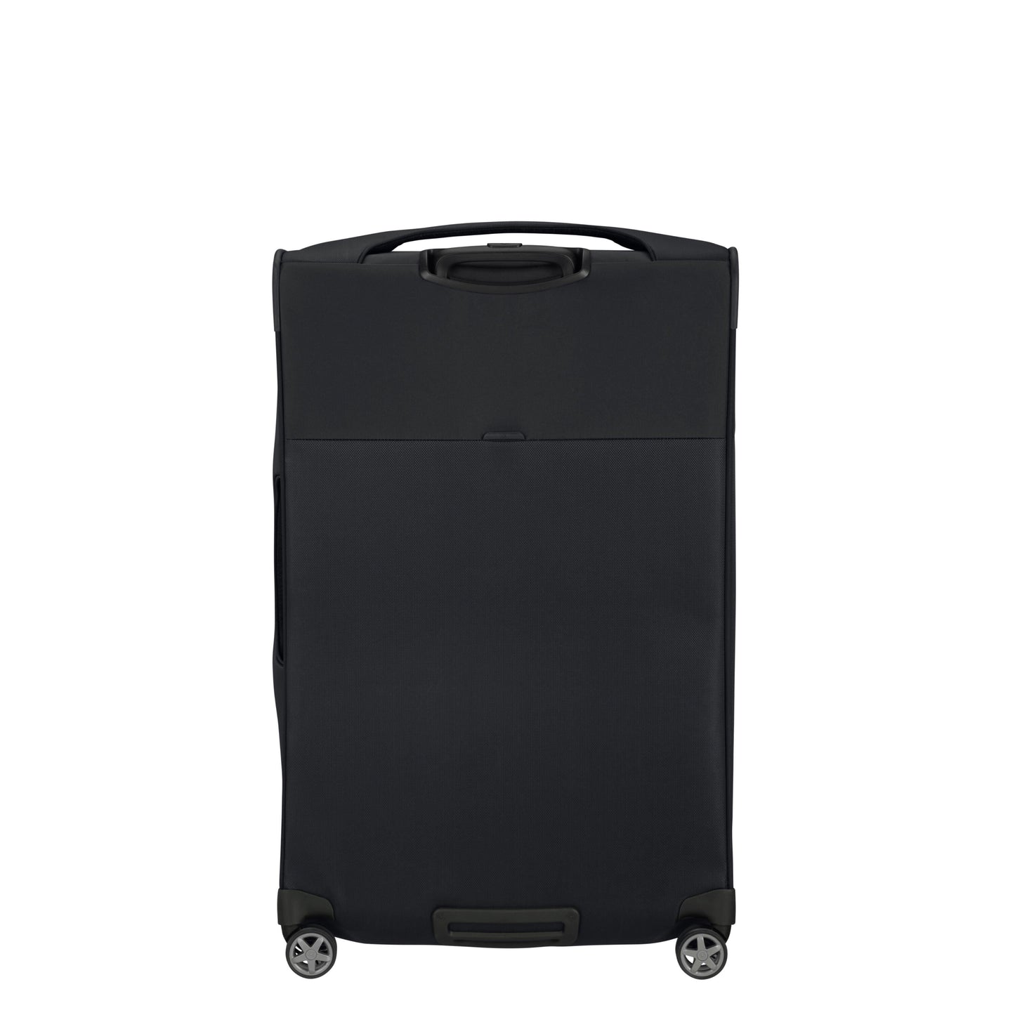 Samsonite D'Lite Softside Large Luggage