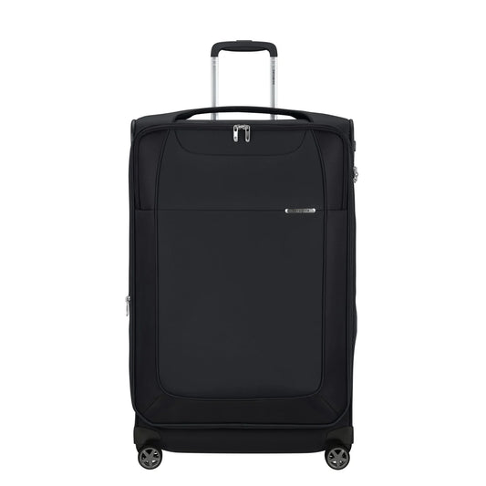 Samsonite D'Lite Softside Grand bagage