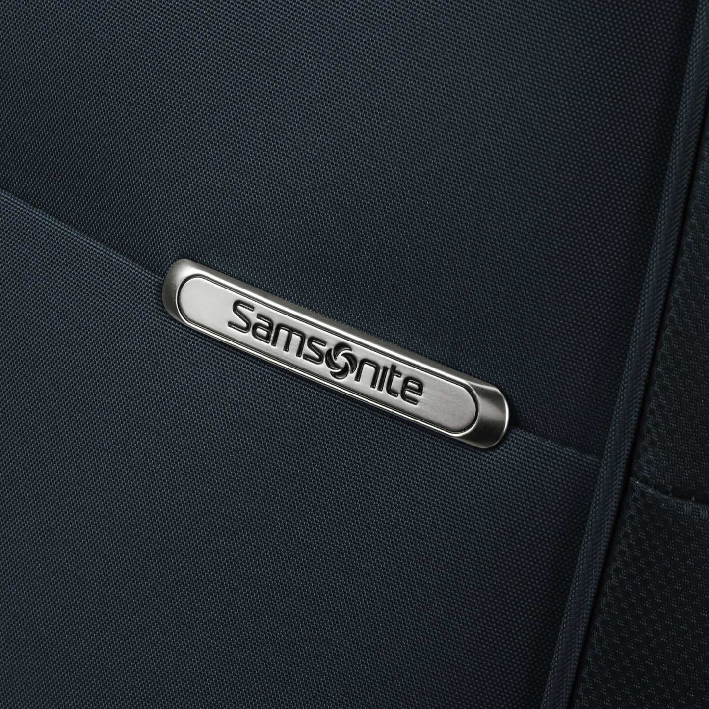 Samsonite D'Lite Softside Large Luggage