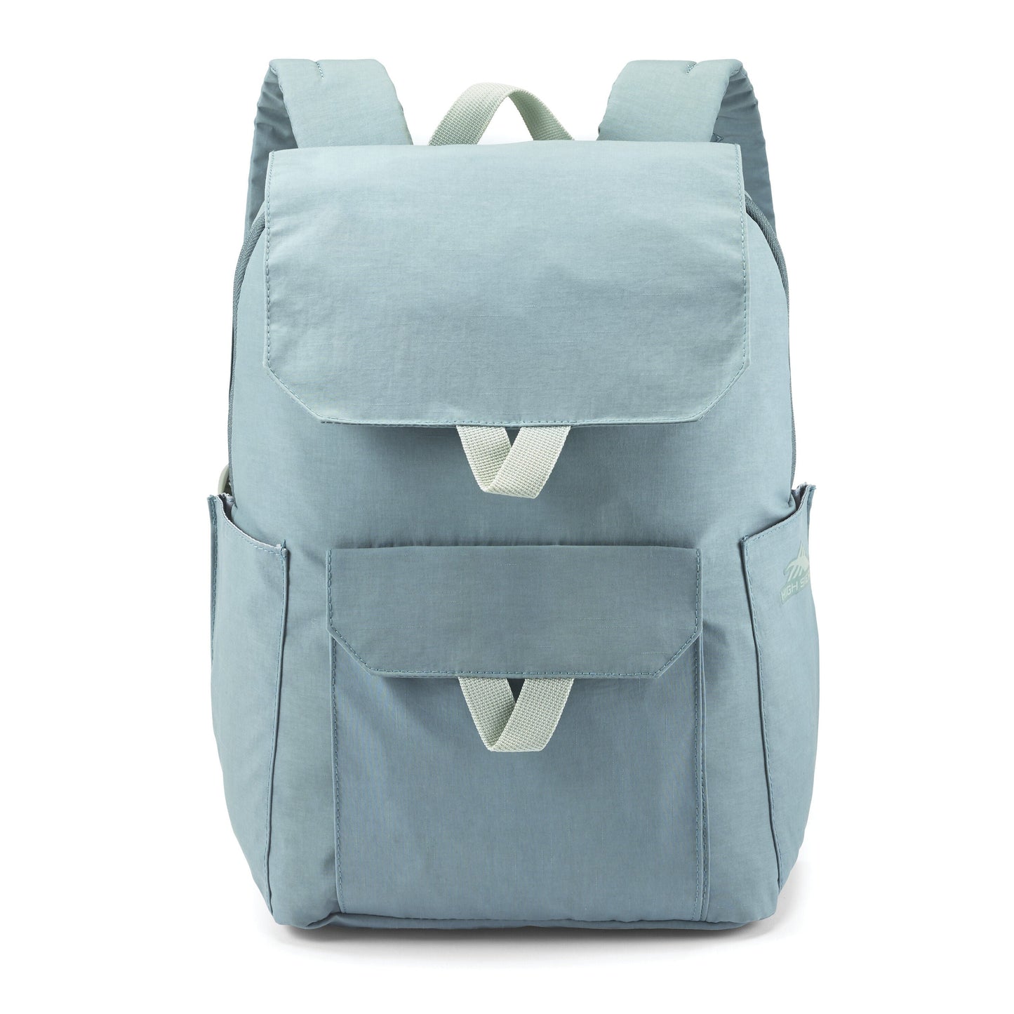 High Sierra Kiera Mini Backpack