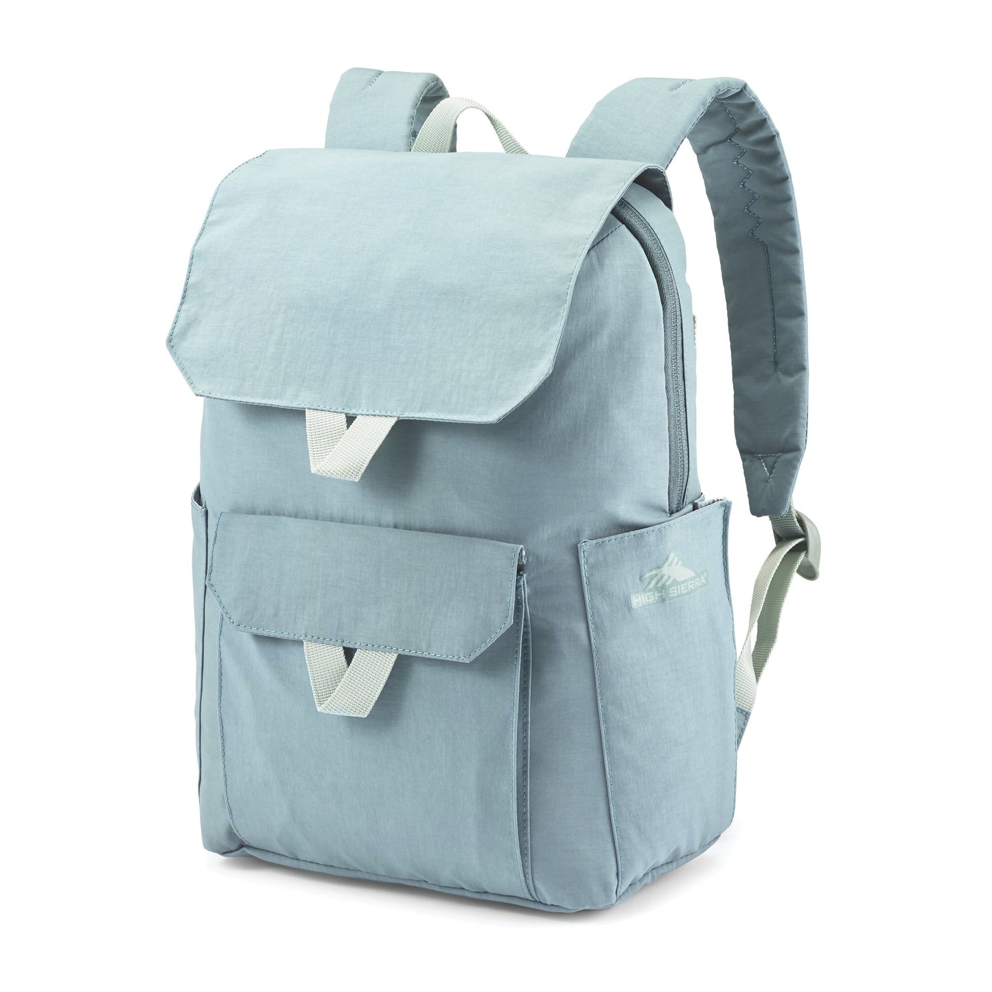 High Sierra Kiera Mini Backpack