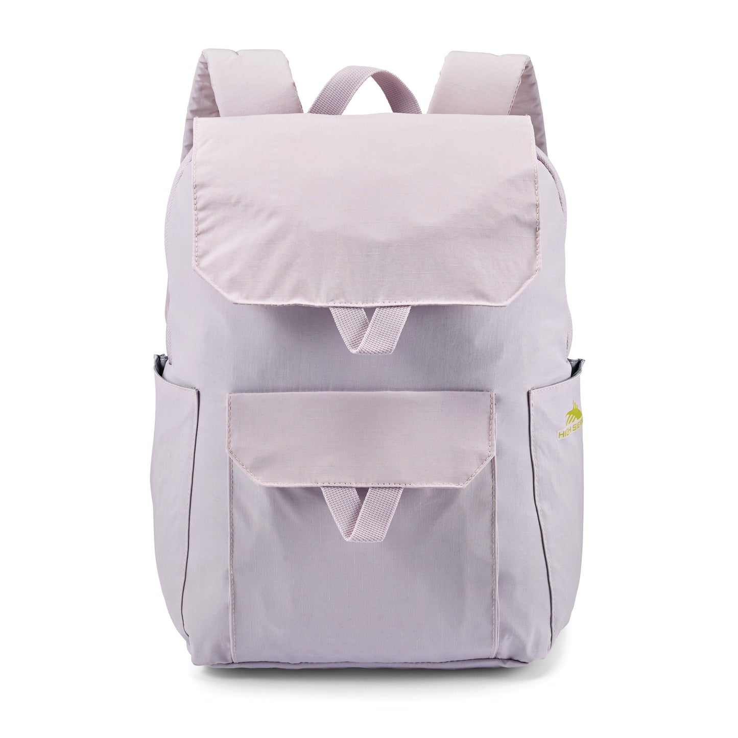 High Sierra Kiera Mini Backpack