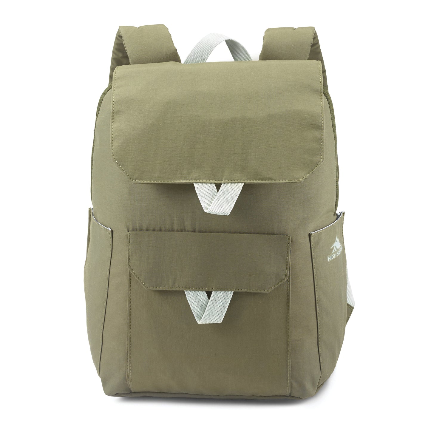 High Sierra Kiera Mini Backpack