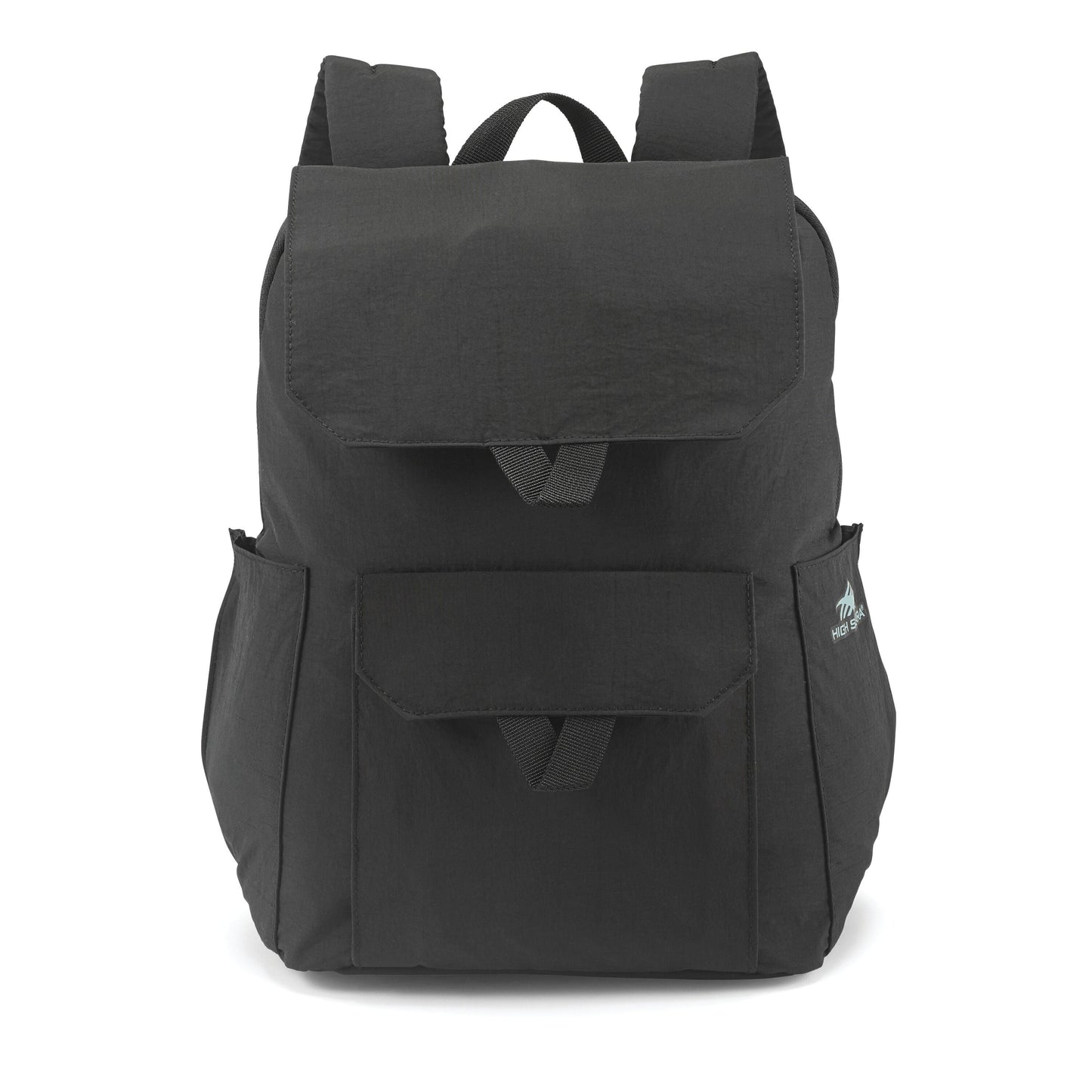 High Sierra Kiera Mini Backpack