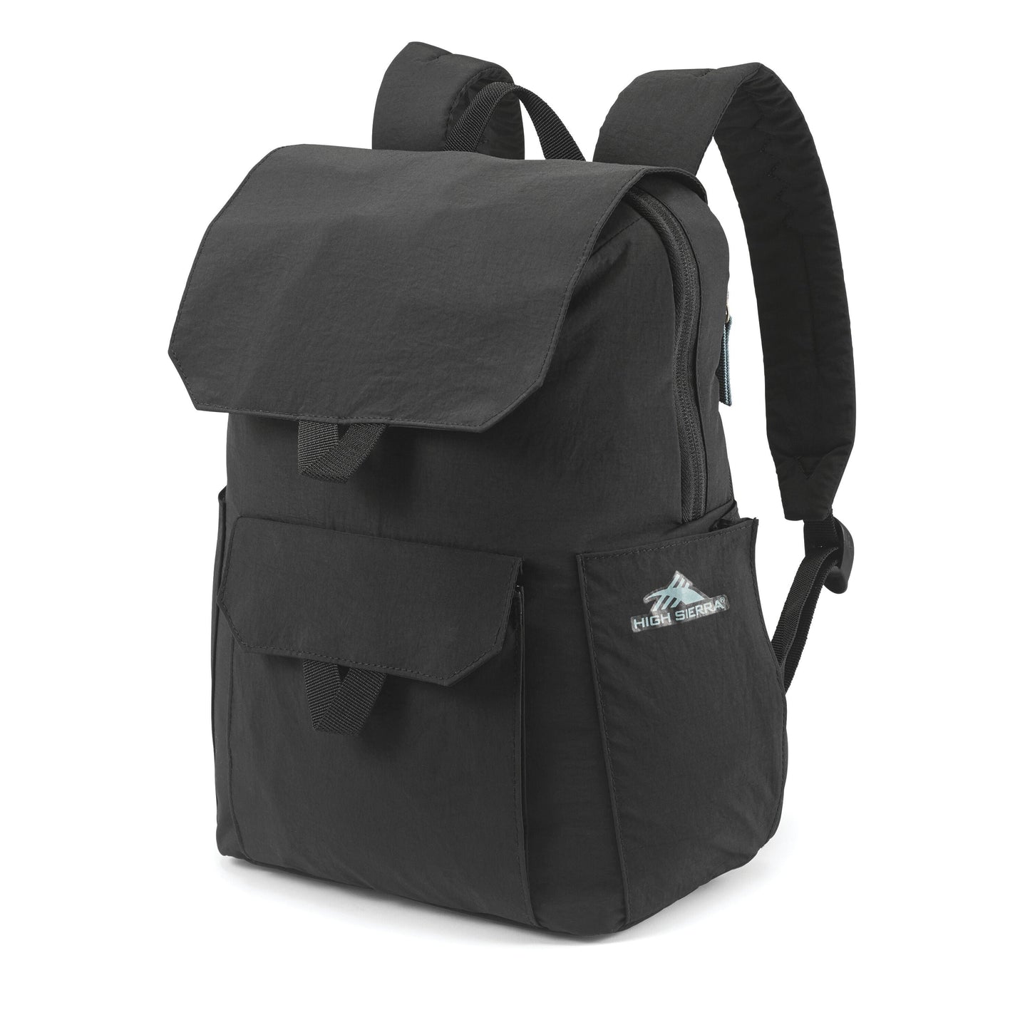 High Sierra Kiera Mini Backpack