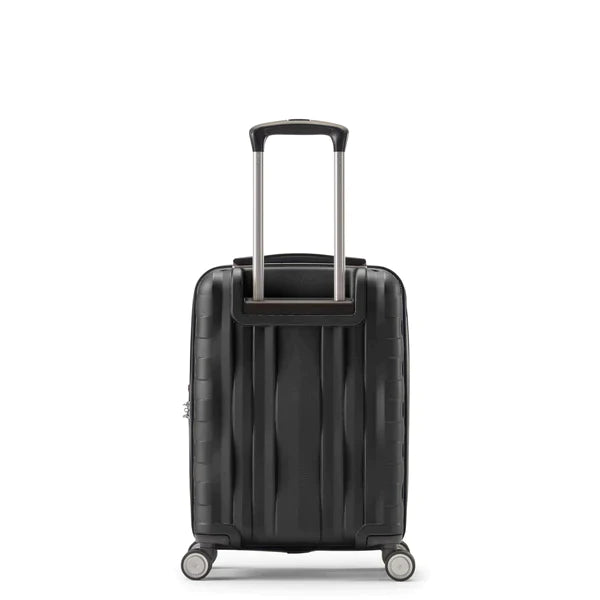 Samsonite Prestige NXT Spinner Hardside Carry-On Luggage