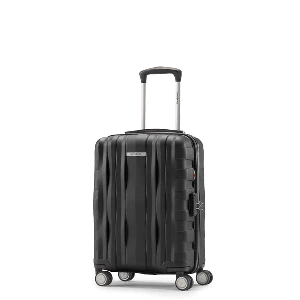 Samsonite Prestige NXT Spinner Hardside Carry-On Luggage