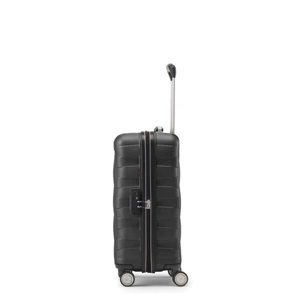 Samsonite Prestige NXT Spinner Hardside Carry-On Luggage