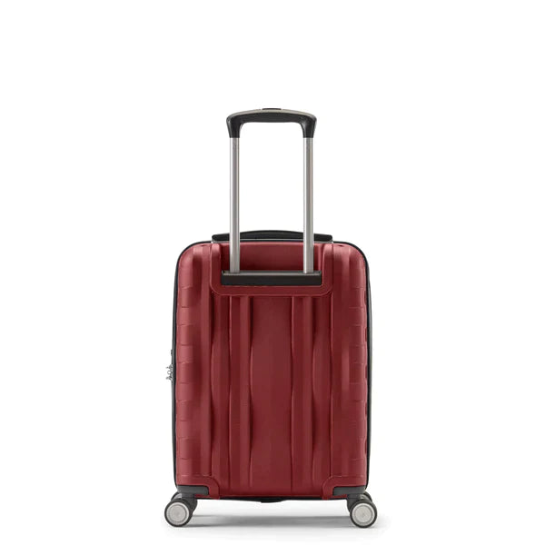 Samsonite Prestige NXT Spinner Hardside Carry-On Luggage