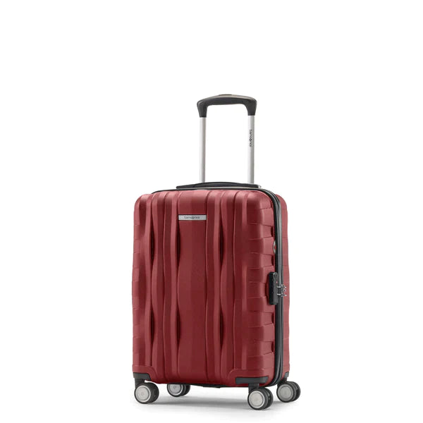 Samsonite Prestige NXT Spinner Hardside Carry-On Luggage