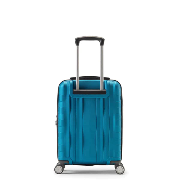 Samsonite Prestige NXT Spinner Hardside Carry-On Luggage