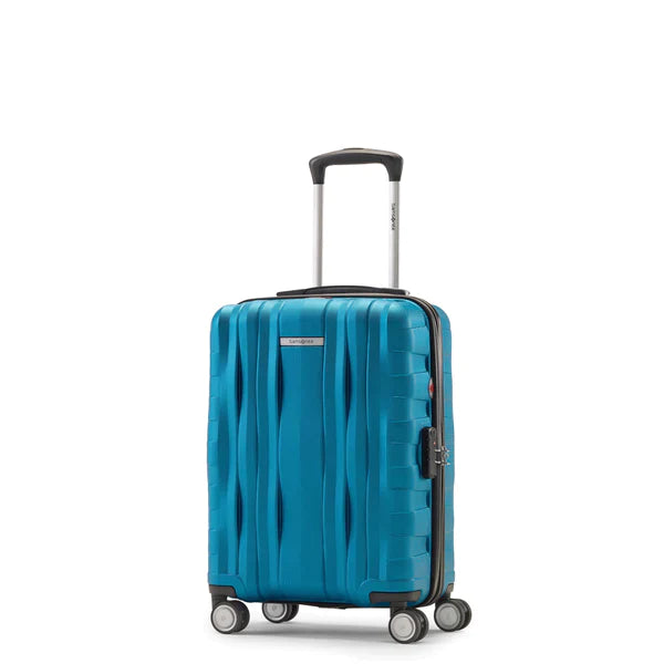 Samsonite Prestige NXT Spinner Hardside Carry-On Luggage