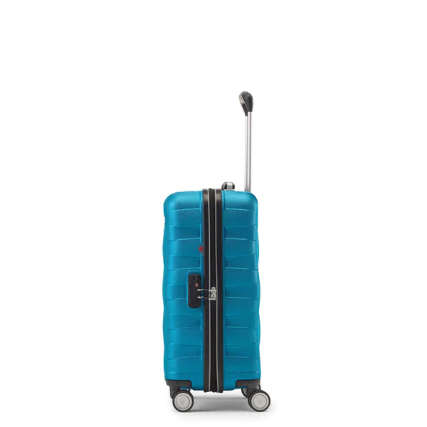 Samsonite Prestige NXT Spinner Hardside Carry-On Luggage