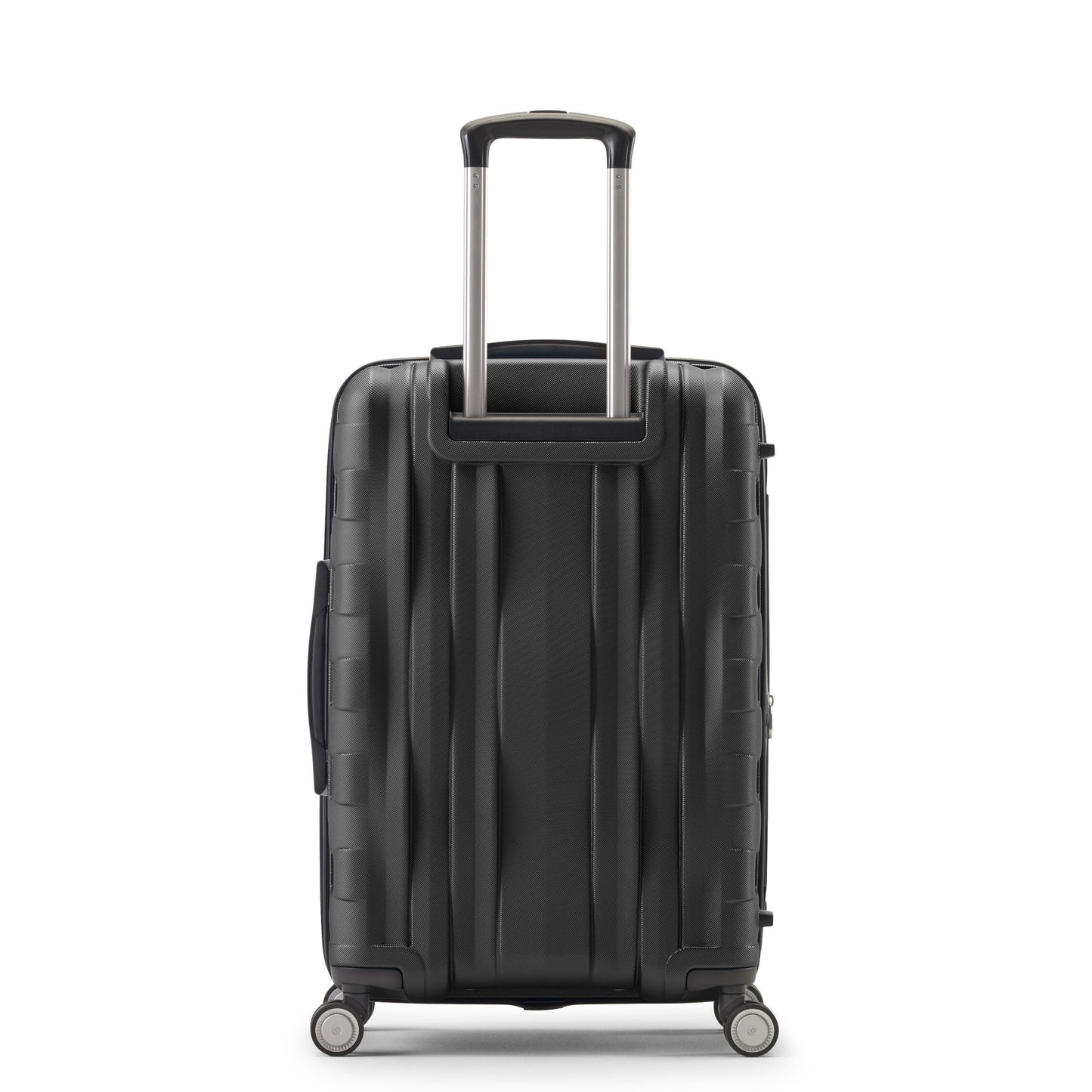 Samsonite Prestige NXT Spinner Hardside Medium Luggage