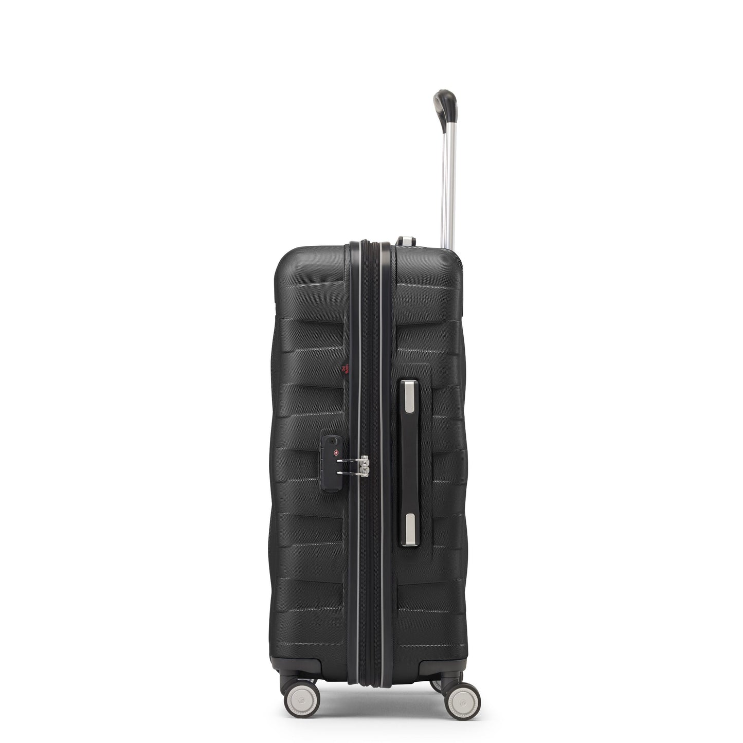 Samsonite Prestige NXT Spinner Hardside Medium Luggage