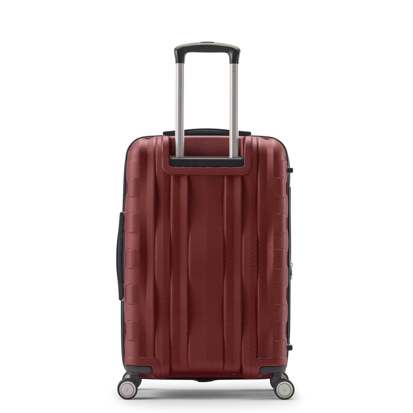 Samsonite Prestige NXT Spinner Hardside Medium Luggage