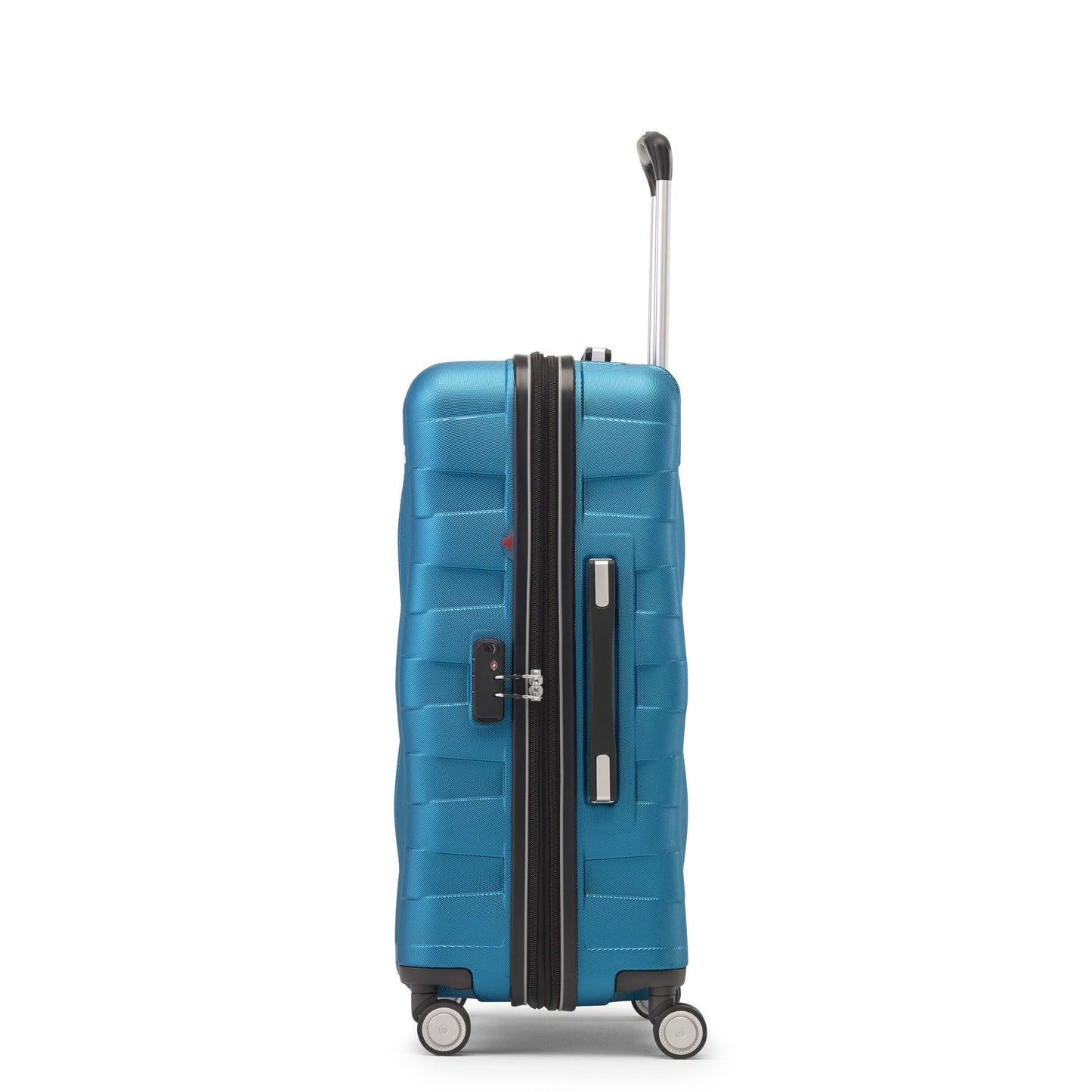 Samsonite Prestige NXT Spinner Hardside Medium Luggage