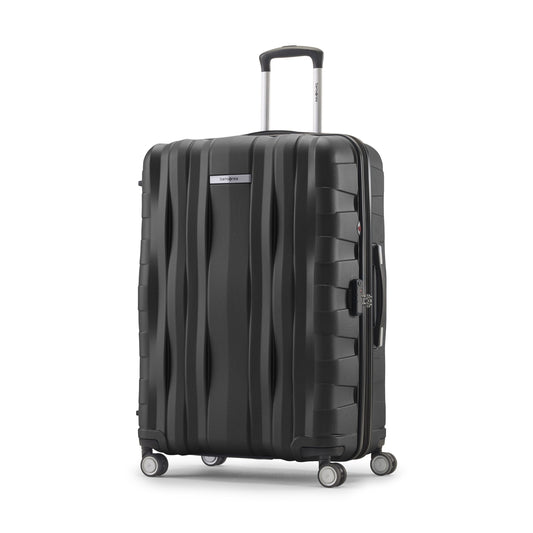 Samsonite Prestige NXT Spinner Hardside Large Luggage