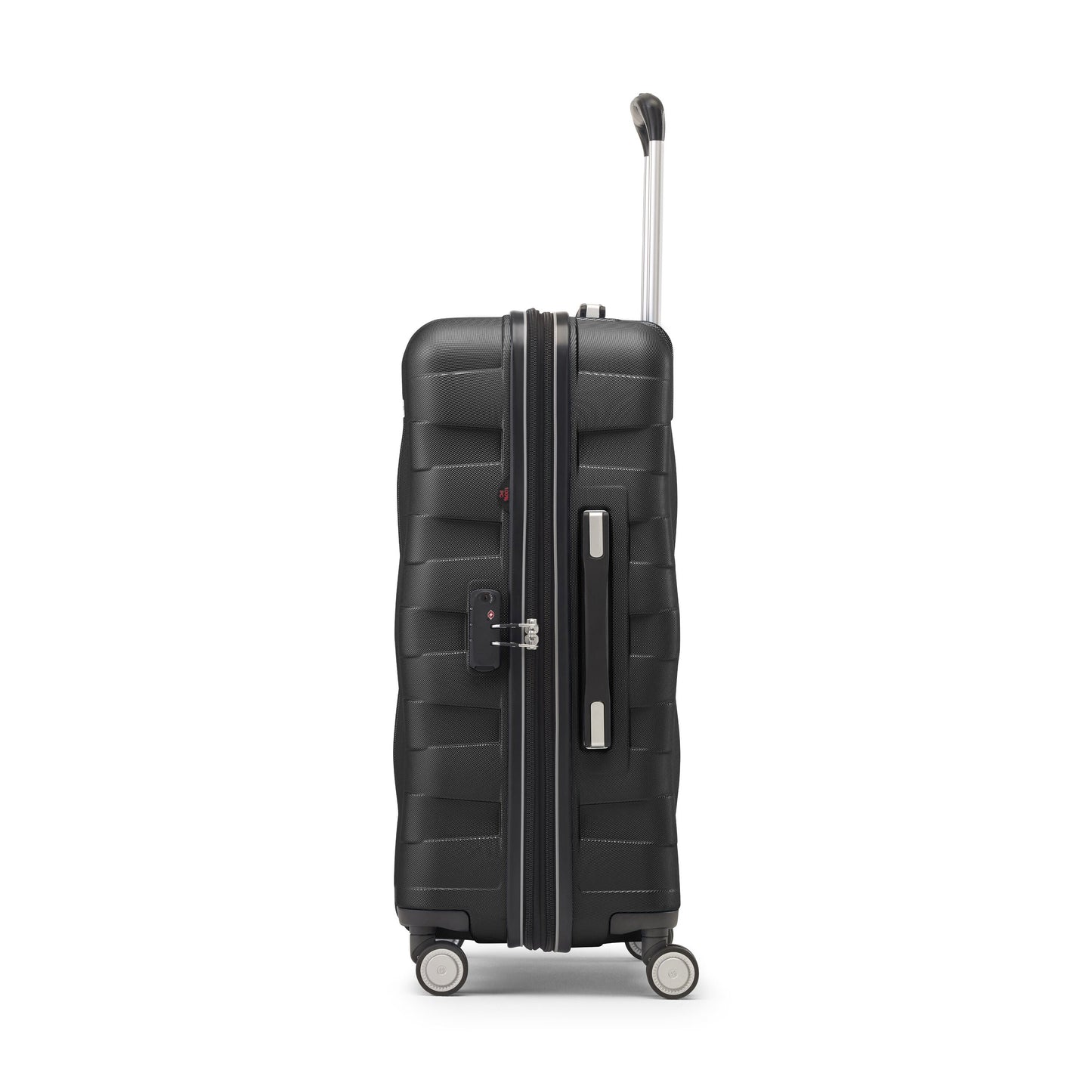 American Tourister Prestige Grand bagage rigide