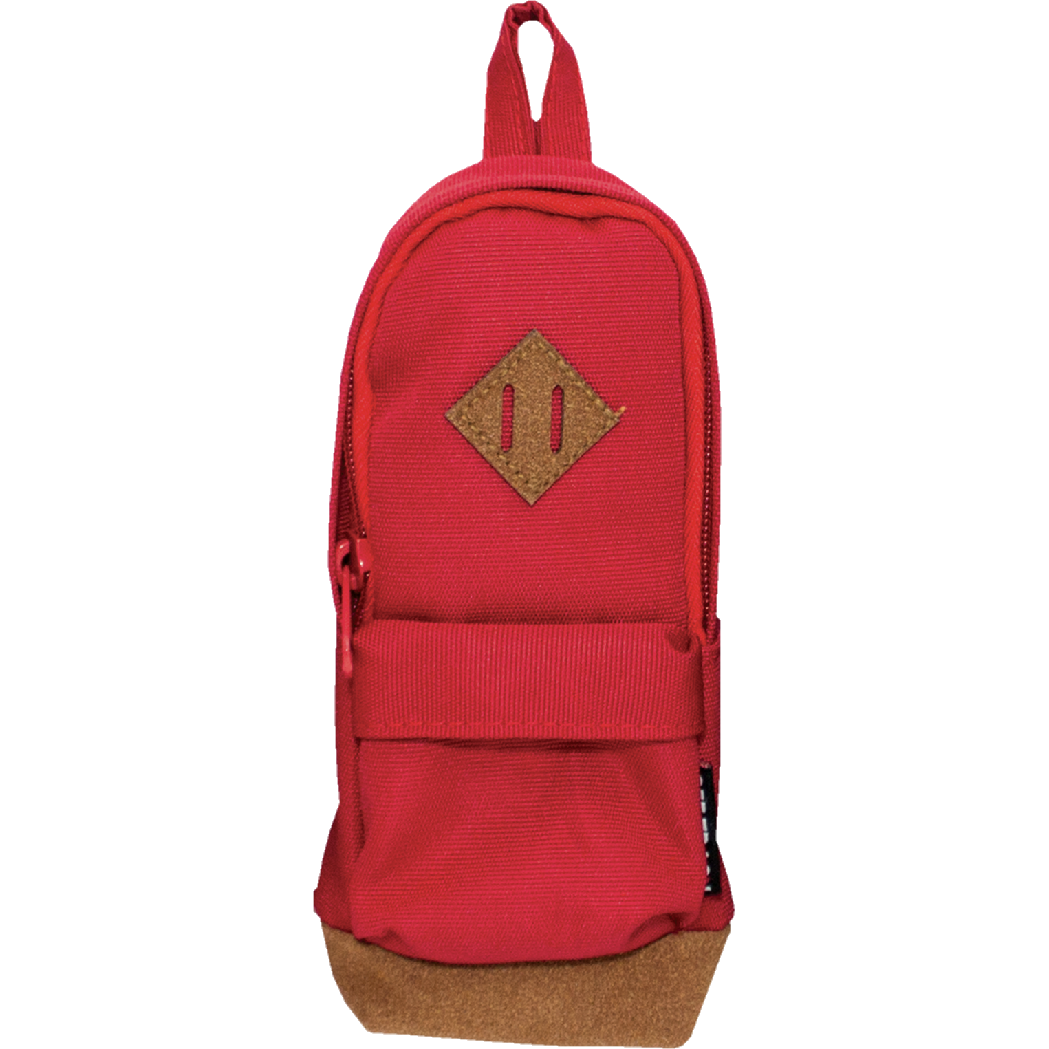 Off Track Pencil Case Backpack Style