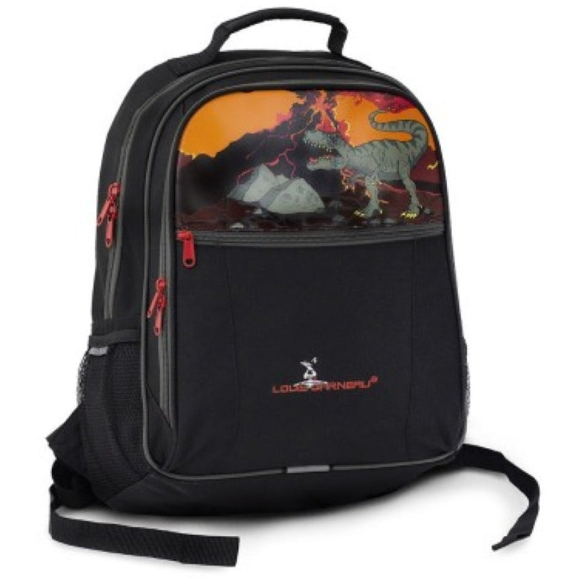 Cartable Louis Garneau Sport - T-Rex