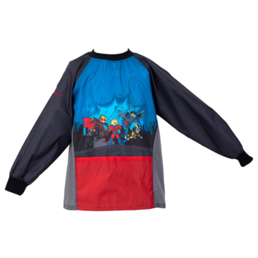 Blouse Louis Garneau 4 ans - Heros