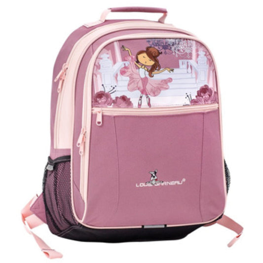 Cartable Louis Garneau Sport - Ballet