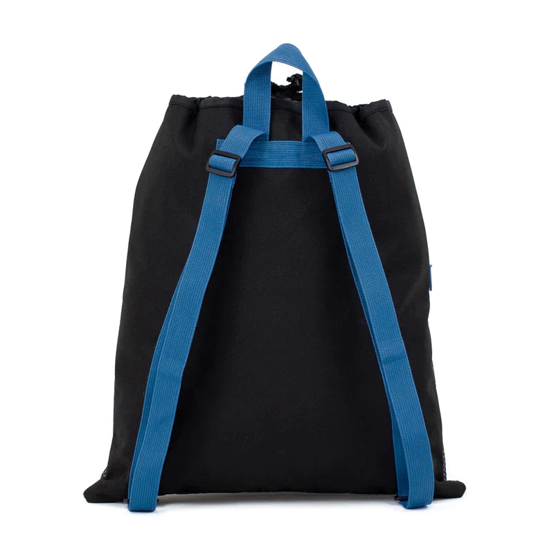 Louis Garneau Shoe Bag - Video game