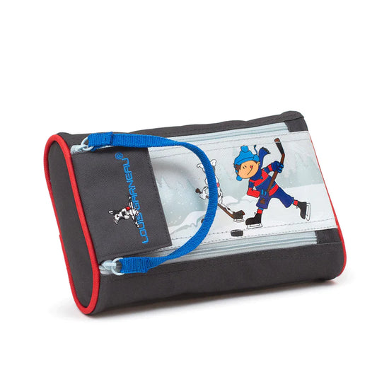 Trousse Louis Garneau - Hockey