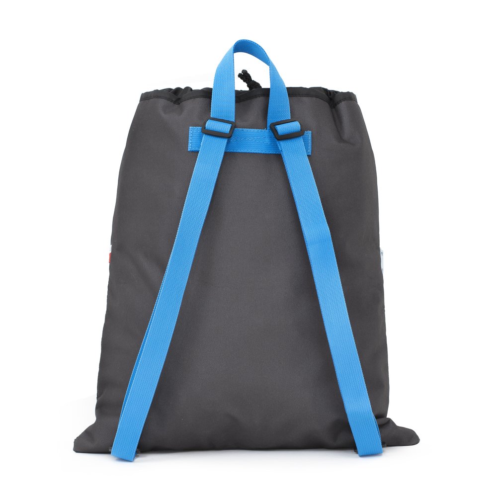 Sac à chaussures Louis Garneau - Hockey