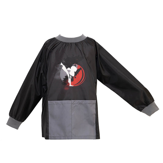 Blouse Louis Garneau 6 ans - Karaté