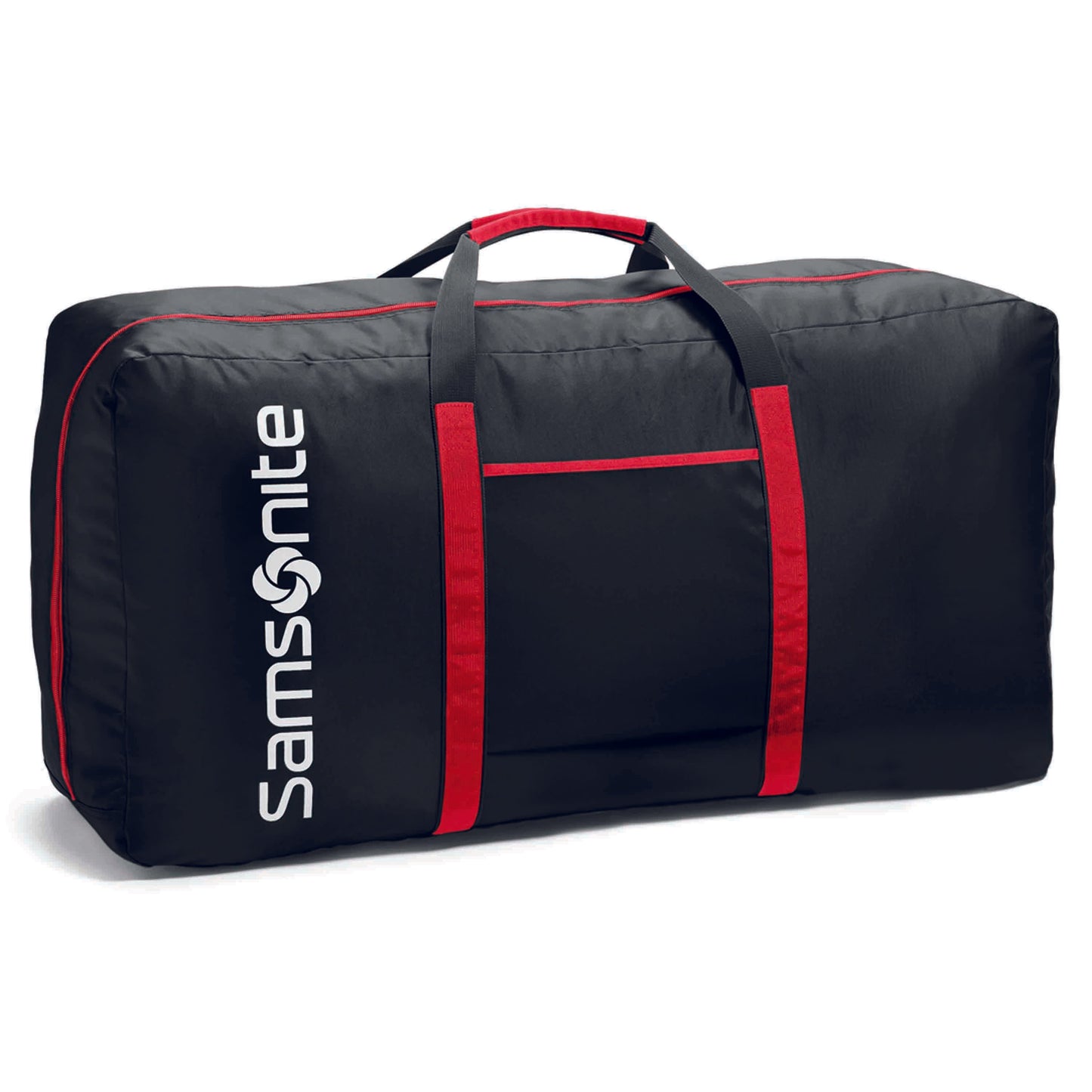 Samsonite Tote-A-Ton Medium Duffle Bag