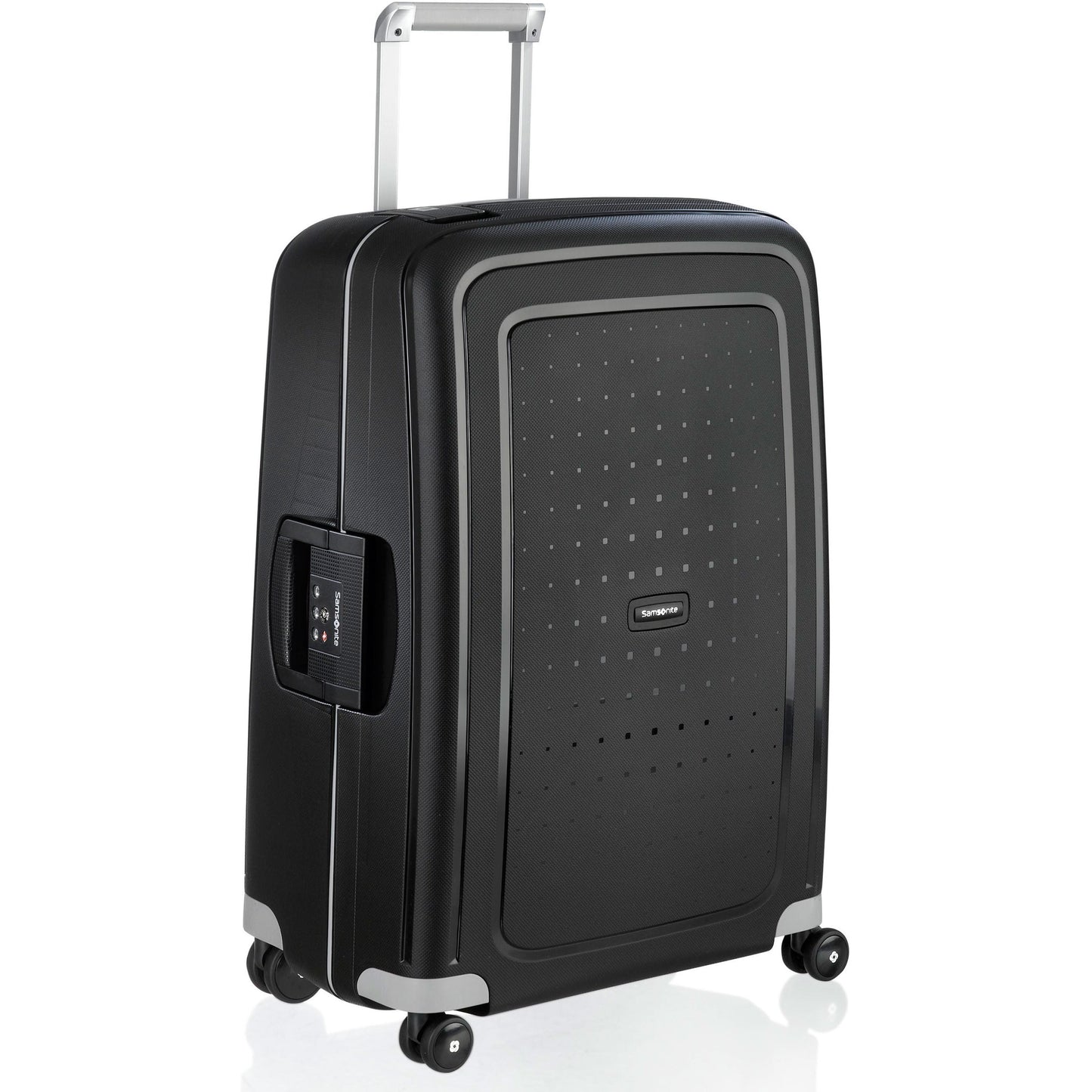 Samsonite S'Cure Grand bagage rigide de 28 po