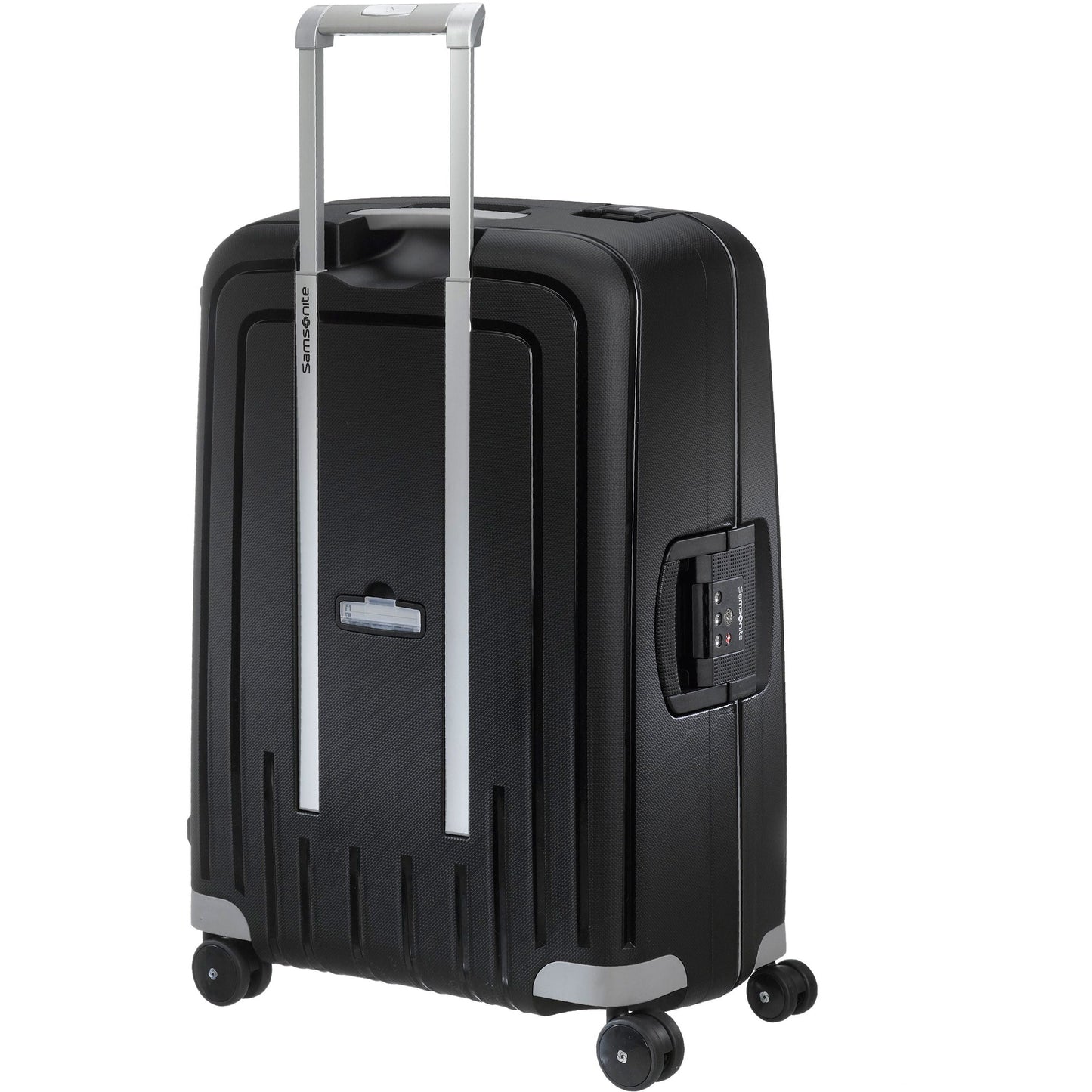 Samsonite S'Cure Grand bagage rigide de 28 po