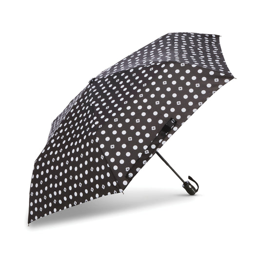 Samsonite Umbrellas Compact Auto Open/Close