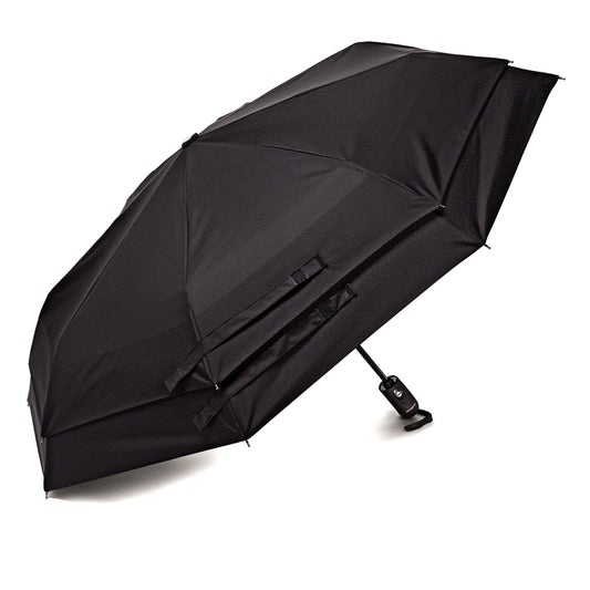 Samsonite Parapluies Windguard Ouverture/Fermeture Automatique