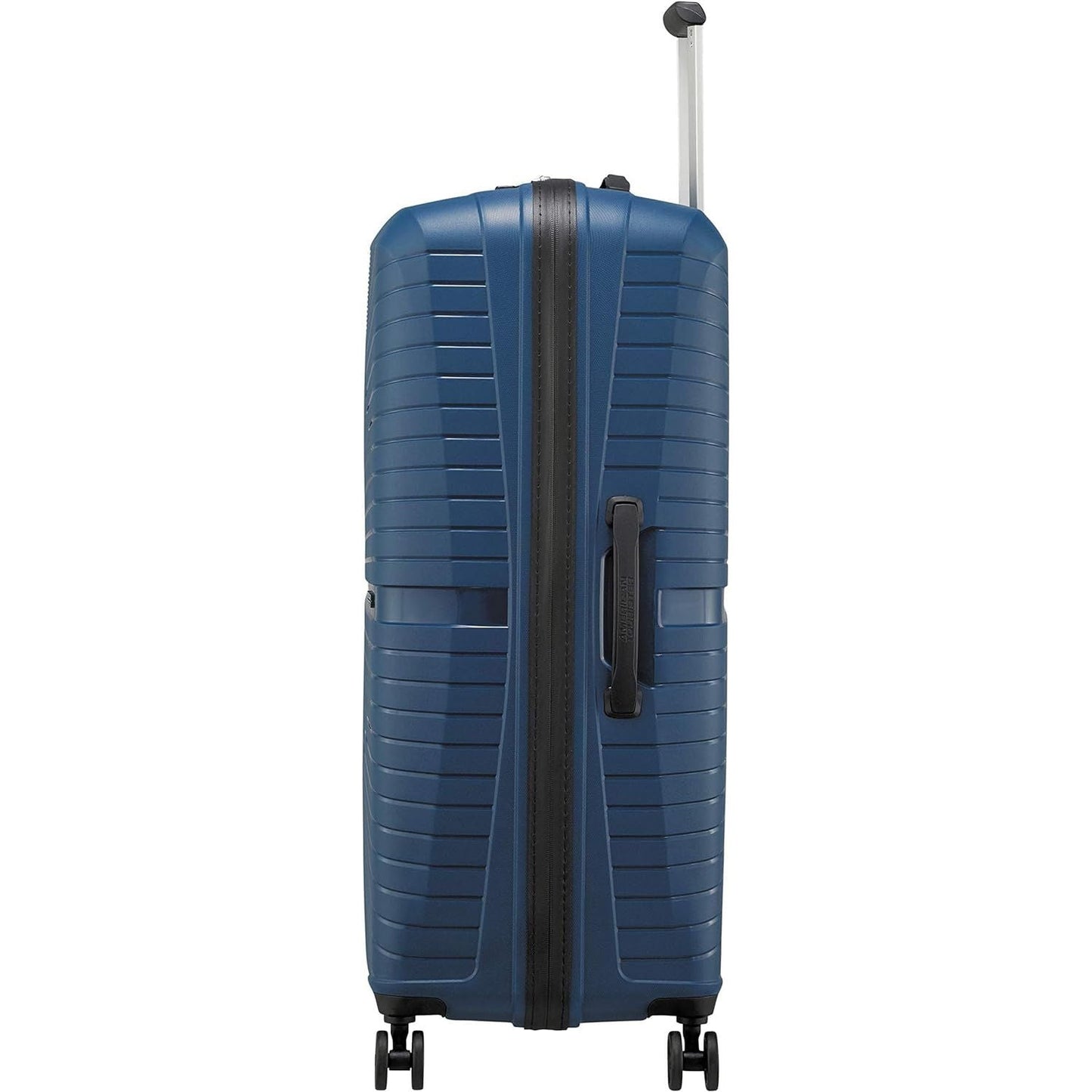 Grand bagage rigide American Tourister Airconic