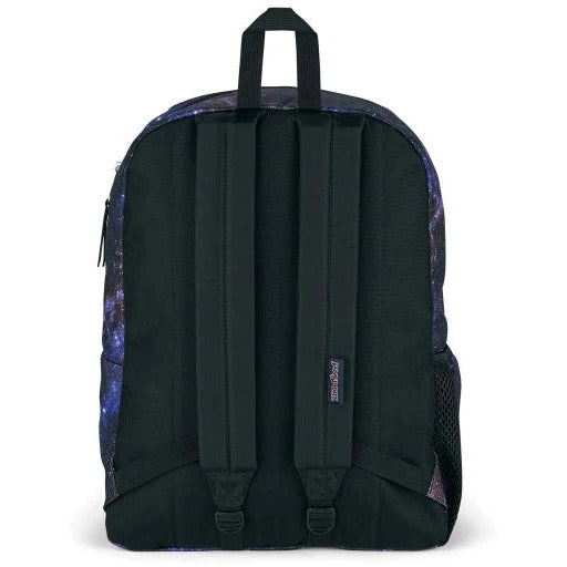 Sac à dos JanSport Cross Town – Ciel nocturne