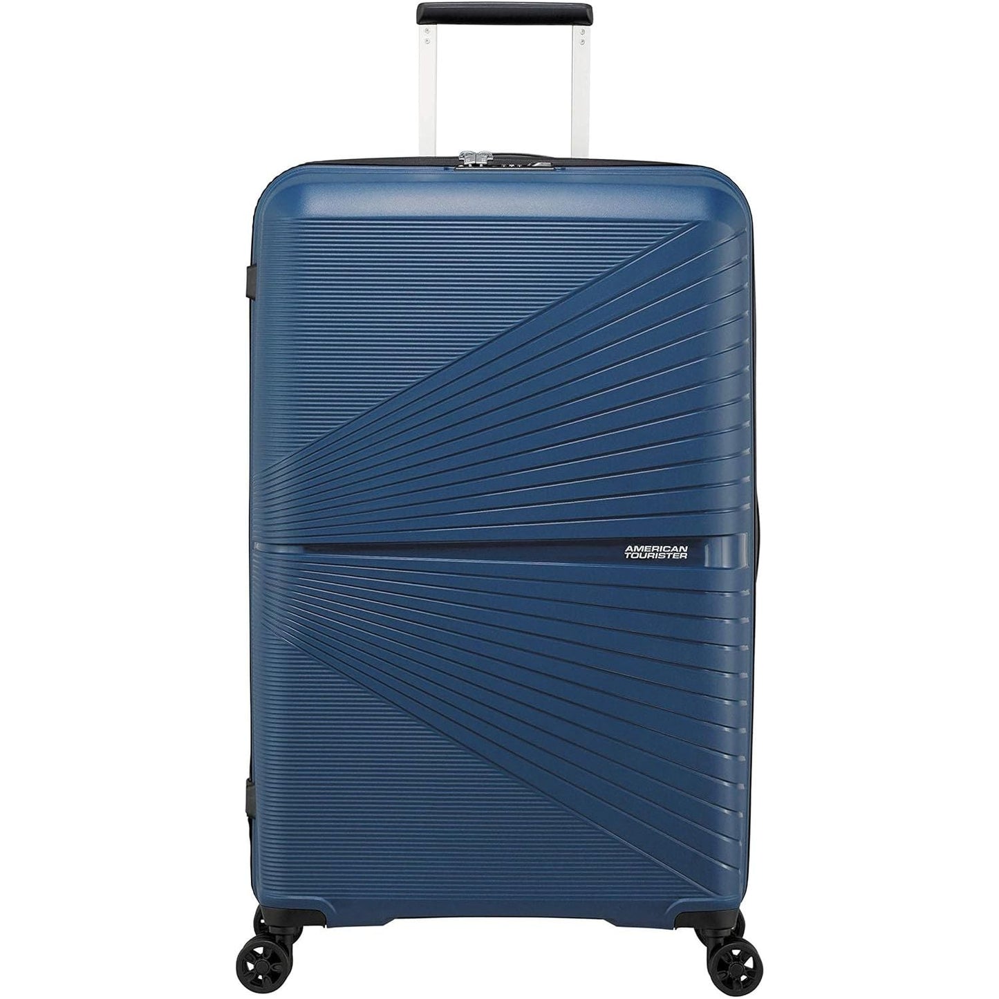 Grand bagage rigide American Tourister Airconic