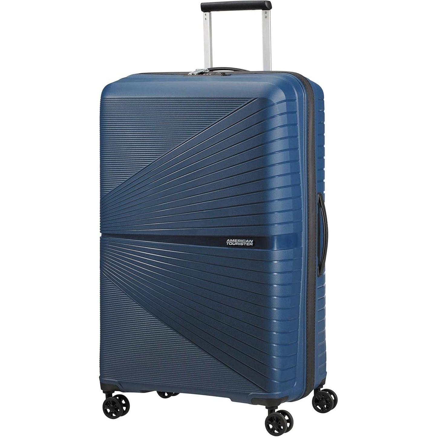 Grand bagage rigide American Tourister Airconic