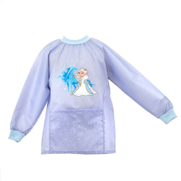 Blouse Louis Garneau 6 ans - Princesse des Glaces