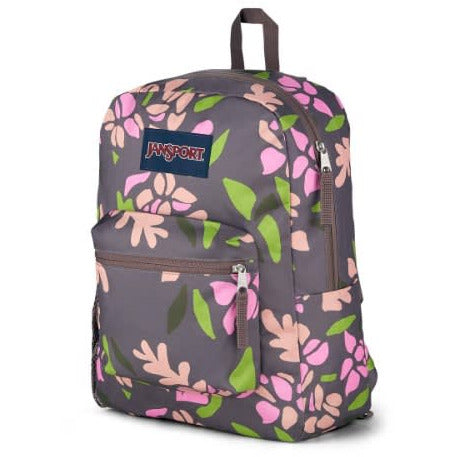 Sac à dos JanSport Cross Town – Vitrail