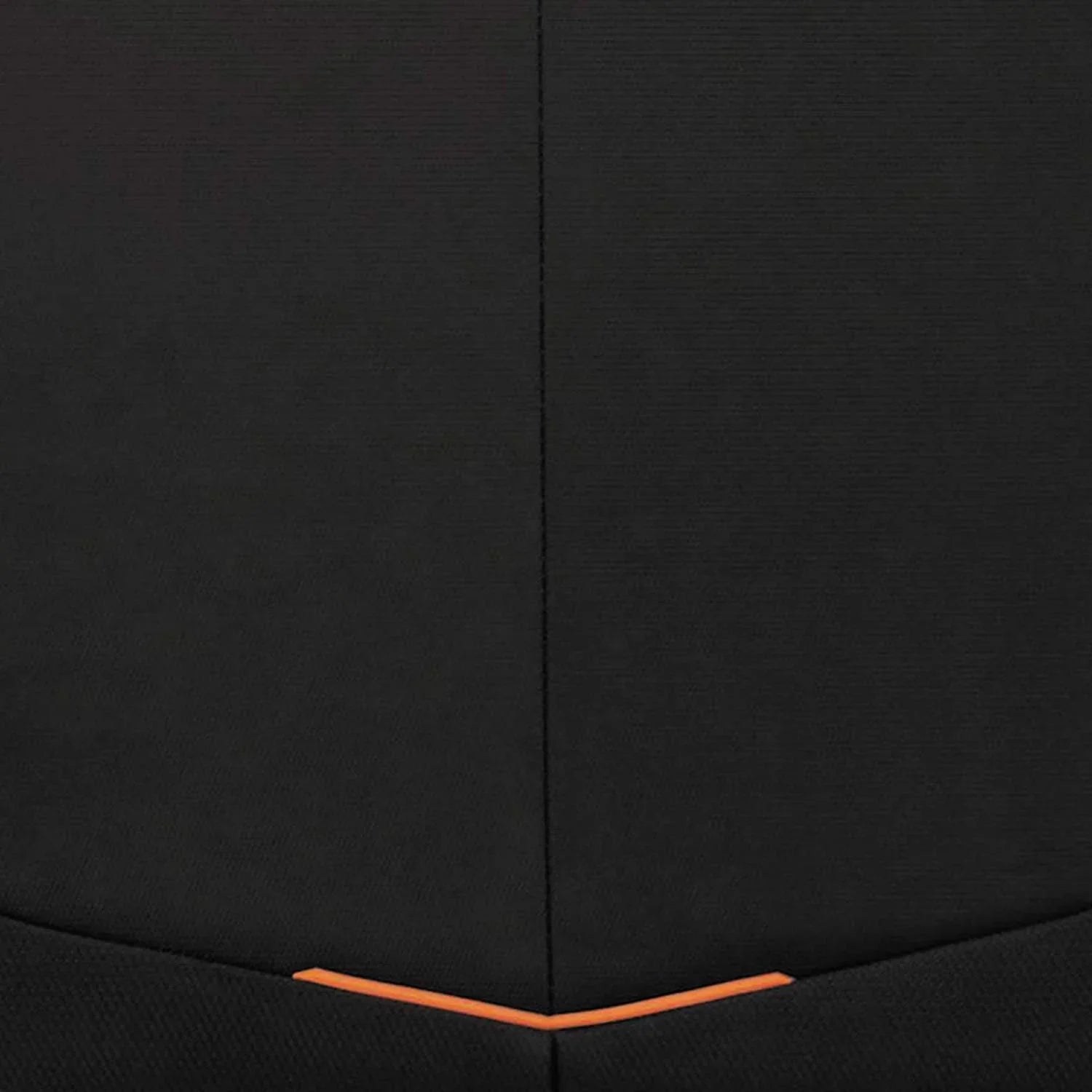 American Tourister Fly Light Spinner Expandable Softside Medium Luggage