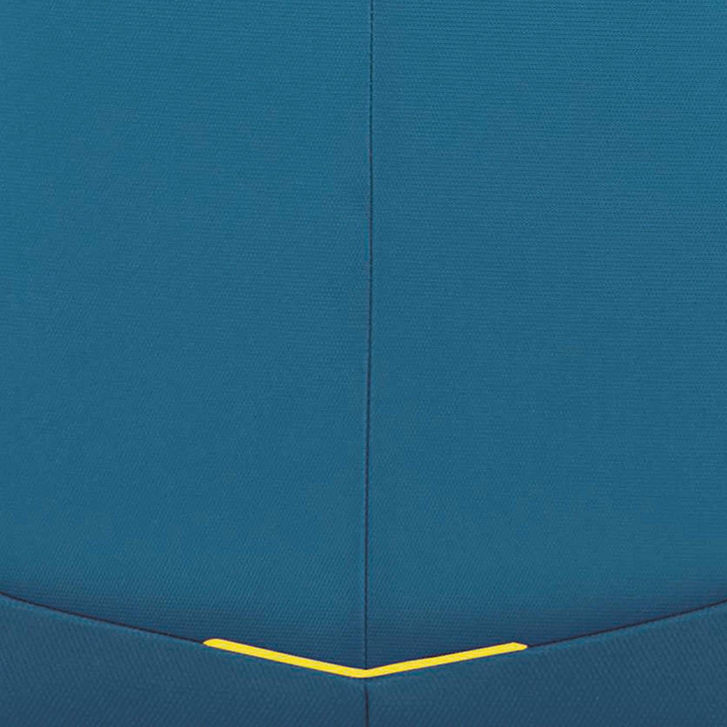 American Tourister Fly Light Spinner Expandable Softside Medium Luggage